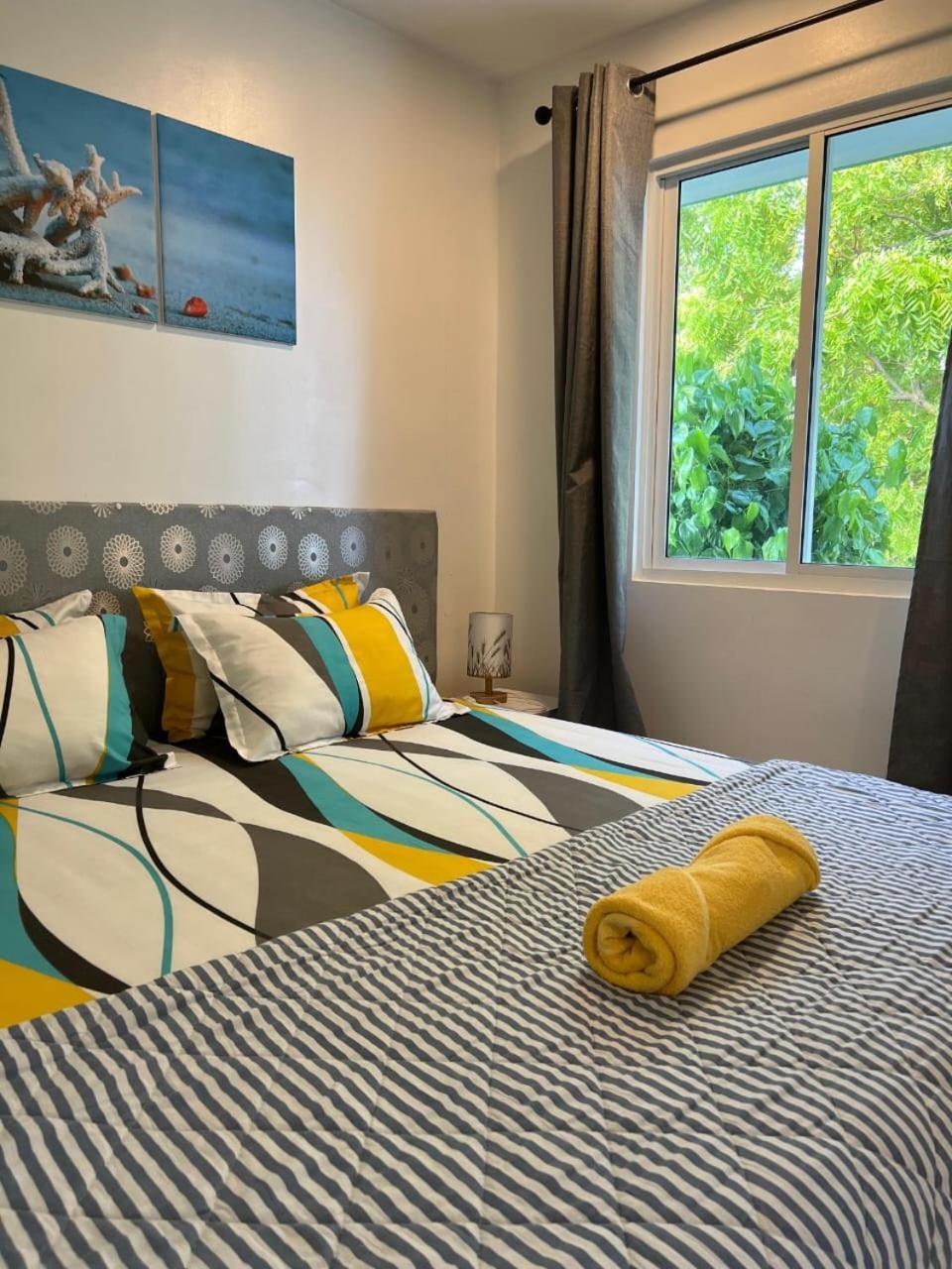Empyrean Stay, Maldives Thulusdhoo Kültér fotó